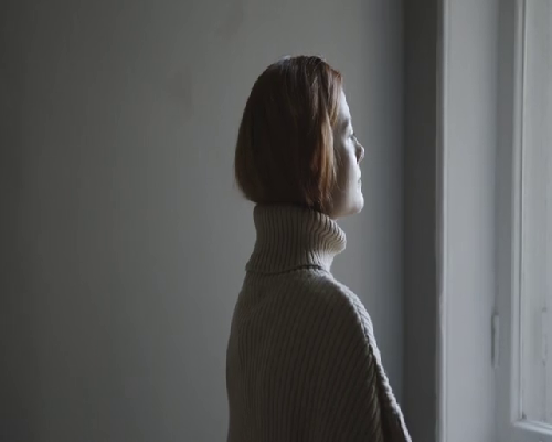 深圳试管助孕：牛皮癣早期如何有效控制与辅助生殖知识