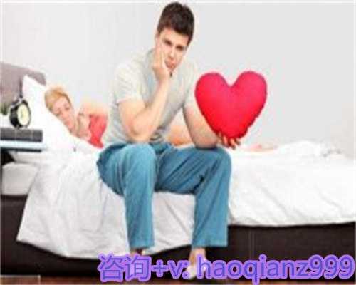 多囊肾的辅助生殖之路：成功案例分享