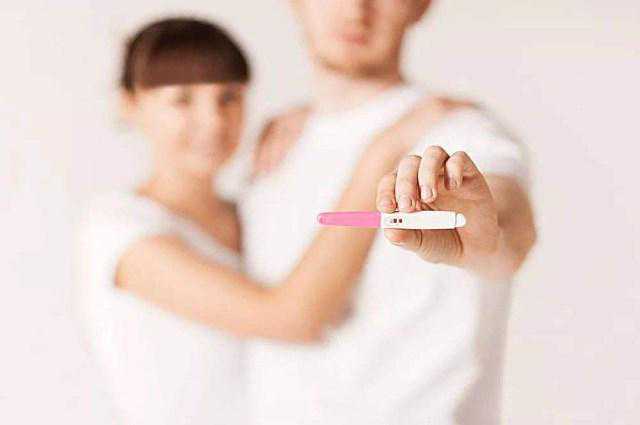 探讨人为促排怀双胞胎：支持还是反对？