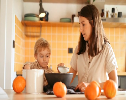 解析卵巢功能：临床评估的重要指标有哪些？