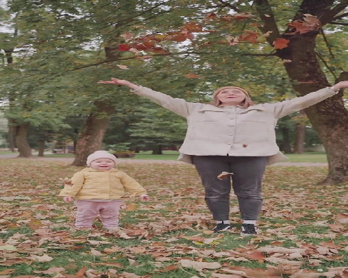 福建代孕专家服务