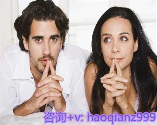 婴儿肛周不适：探究肛门区域的异常肿物