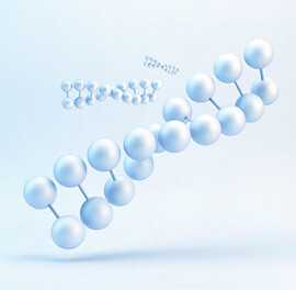 阳江无供卵生男孩机构 深圳卵源等待时间长