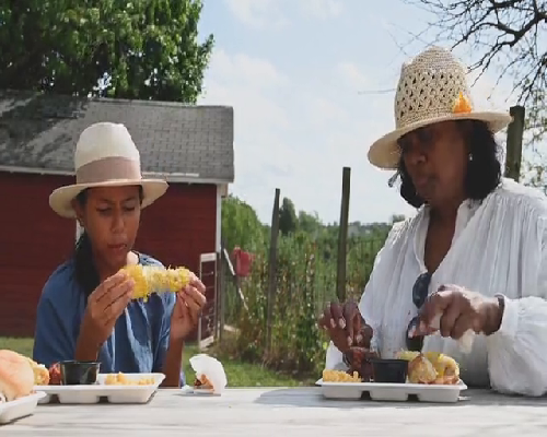 鼓楼医院的优势解析与患者真实反馈