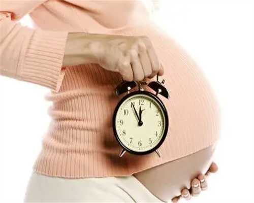 深圳试管助孕：瘦大腿的科学方法与辅助生殖的相辅相成