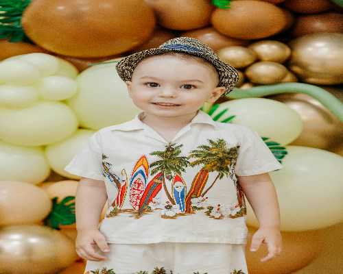 2026年深圳辅助生殖助孕生男孩的费用构成及周期指南