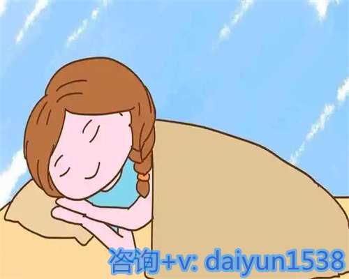 深圳供卵与试管婴儿解析：哪家医院和医生更优选？