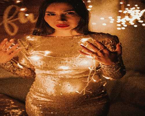 安徽正规供卵助孕专家指南