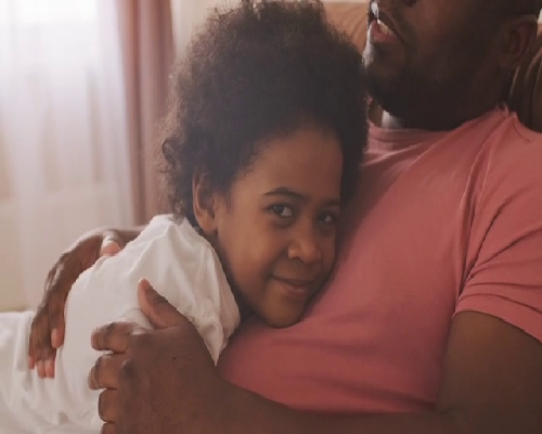 助孕育子费用构成与明细解析