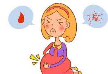 绝经女性能否进行试管婴儿助孕？