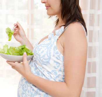 2026南京供卵与试管婴儿医院盘点：详细排名与选择指南