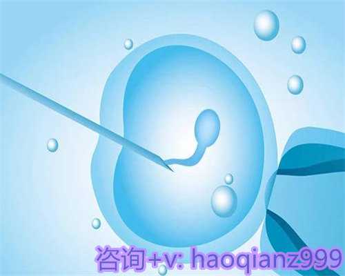 绝经后女性是否能通过供卵试管助孕？成功率及注意事项