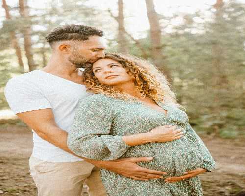 深圳泰国试管中介排名真实性探究