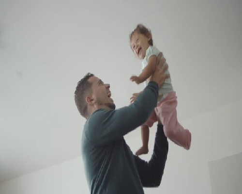 试管婴儿过程的感受和注意事项