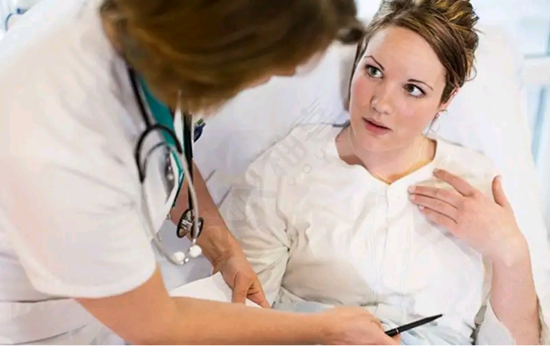 深圳冻卵条件与费用全解析，未婚人士能否顺利冻卵？