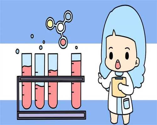 深圳三代试管医院评测：恒生医院能否提供高端助孕服务？