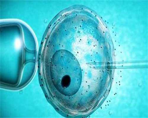 深圳泰国试管婴儿中介公司如何选择避免被坑