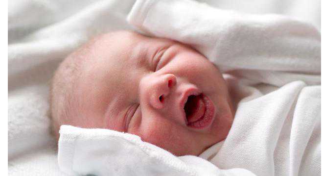 探索深圳双胞胎生育政策与试管助孕机构