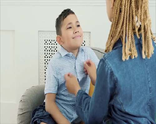 揭秘国内助孕机构：探究“荣光医院”的争议与实力