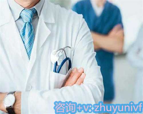 深圳助孕优选：权威试管助孕机构与技术指南