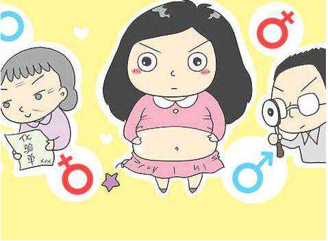 2026深圳试管助孕指南：深圳市妇幼保健院三代试管生双胞胎费用与成功率全解析