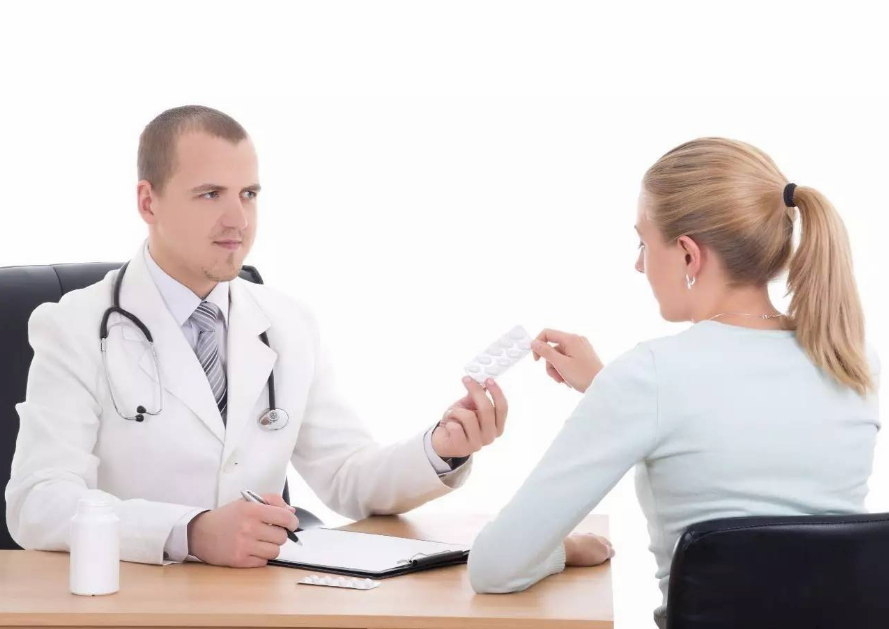 日本辅助生殖技术解析：解读日本供卵试管婴儿的可行性与流程