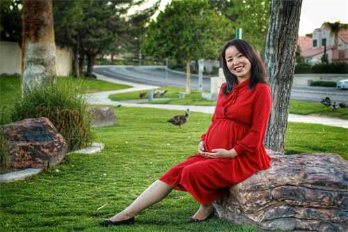 2026国内三代试管婴儿包生男孩费用,附供卵费用明细