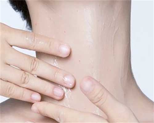 第三代试管医院排名：广州供卵试管公立医院哪里找？