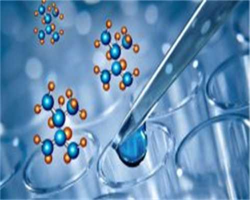 安徽吴姐丈夫HIV感染，三代试管如愿怀男孩