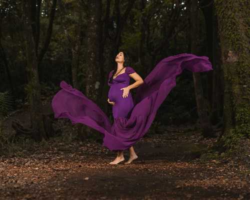 <strong>杭州供卵捐卵试管试管移植有宫外孕的可能吗</strong>