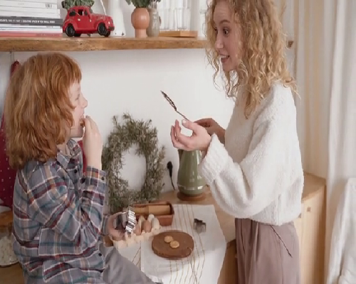 『小儿过敏科』,内裤紧会导致睾丸疼吗